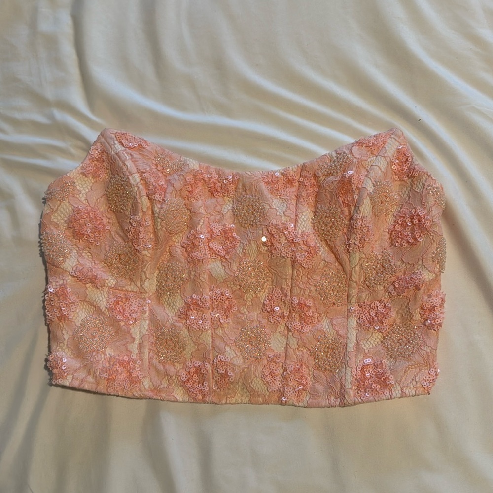 & other stories top